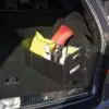 Car-Organizer SYSTEM