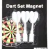 Dartboard Magnet Stick