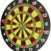 Dartboard Magnet Stick