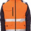 Jacket - Hiway