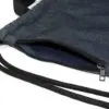 Jeans Bag