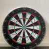 Original Dartboard Digi