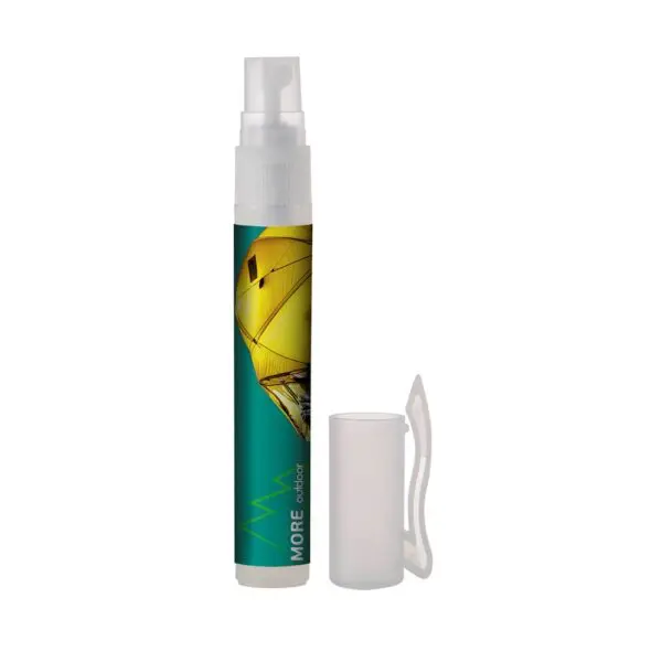 Anti-Mücken und Zecken Spray 7 ml