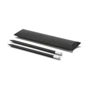 Bleistift BRENTANO. Set