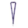 Lanyard WINDSOR. aus rPET