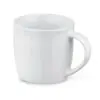 Tasse AVOINE. aus Keramik 370 mL