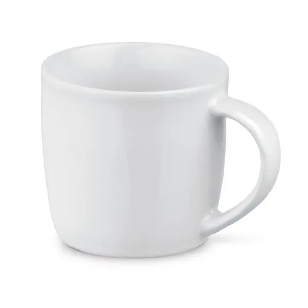 Tasse AVOINE. aus Keramik 370 mL