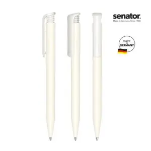 Druckkugelschreiber senator® Super Hit BIO