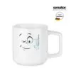 Tasse senator® Amity