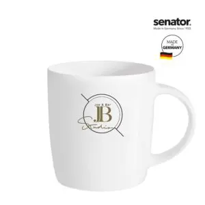 Tasse senator® Elegant