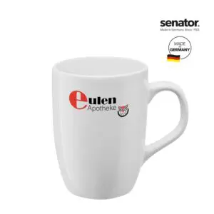 Tasse senator® Frieda