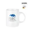 Tasse senator® Maxi Mug