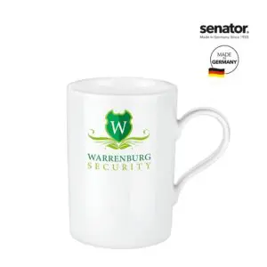 Tasse senator® Prime