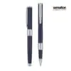 roubill Image   Chrome  Rollerball