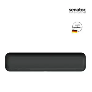 senator® Etui Matt Bio Recycled