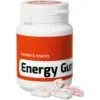 Energy Kaugummi, ca. 63g, Kaugummi Dose