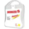 MyKit Energizer