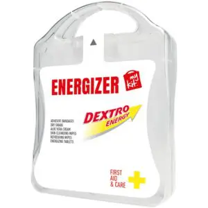 MyKit Energizer