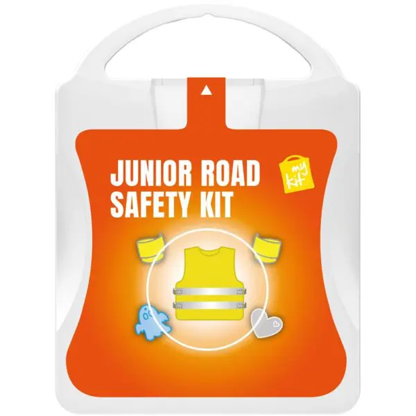 MyKit M Junior Sicherheit