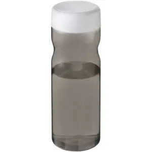 650-ml-Sportflasche H2O Active® Base Tritan™ mit Drehdeckel