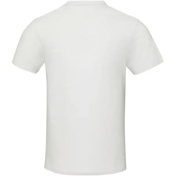 Avalite Aware™ T-Shirt aus recyceltem Material Unisex