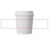 Becher Americano® Switch 200 ml mit 360°-Deckel