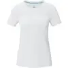 Borax Cool Fit T-Shirt aus recyceltem GRS Material für Damen