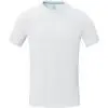 Borax Cool Fit T-Shirt aus recyceltem GRS Material für Herren