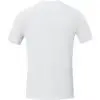 Borax Cool Fit T-Shirt aus recyceltem GRS Material für Herren