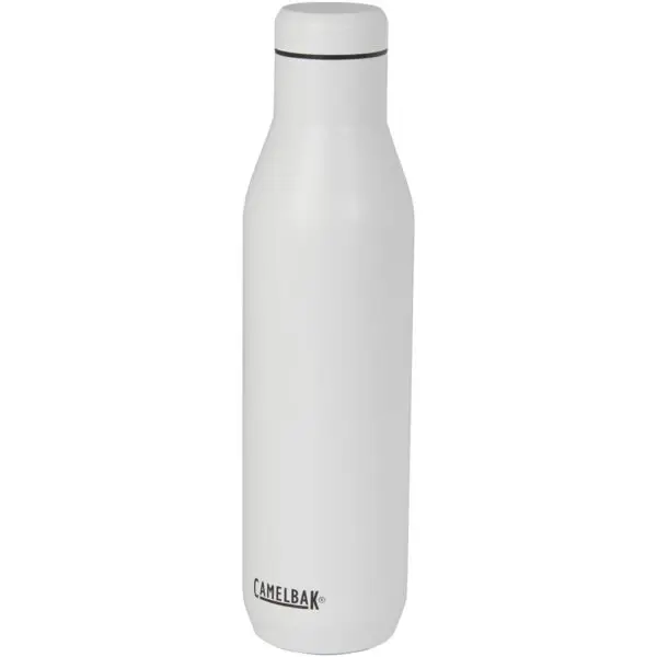 CamelBak® Horizon vakuumisolierte Wasser-/Weinflasche, 750 ml