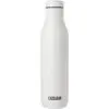 CamelBak® Horizon vakuumisolierte Wasser-/Weinflasche, 750 ml