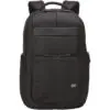 Case Logic Notion 15,6" Laptop-Rucksack 25L