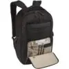 Case Logic Notion 15,6" Laptop-Rucksack 25L