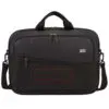 Case Logic Propel 15,6" Laptop-Aktentasche