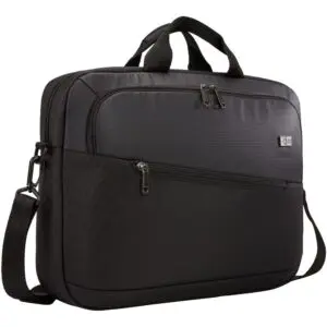 Case Logic Propel 15,6" Laptop-Aktentasche