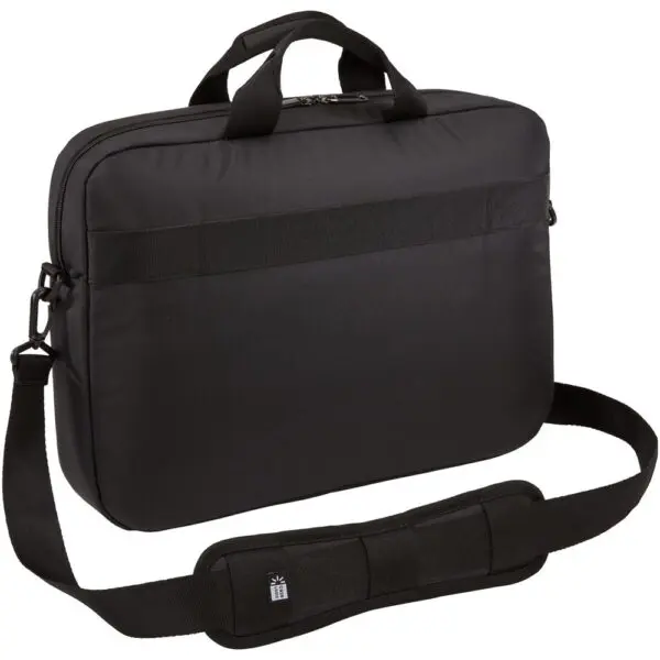 Case Logic Propel 15,6" Laptop-Aktentasche