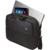 Case Logic Propel 15,6" Laptop-Aktentasche