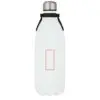 Cove 1,5 l Vakuum-Isolierflasche