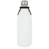 Cove 1,5 l Vakuum-Isolierflasche