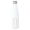 Cove 500 ml vakuumisolierte Edelstahlflasche