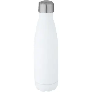 Cove 500 ml vakuumisolierte Edelstahlflasche