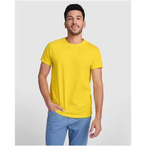 Dogo Premium T-Shirt für Herren