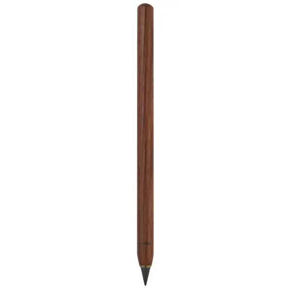 Etern tintenloser Stift