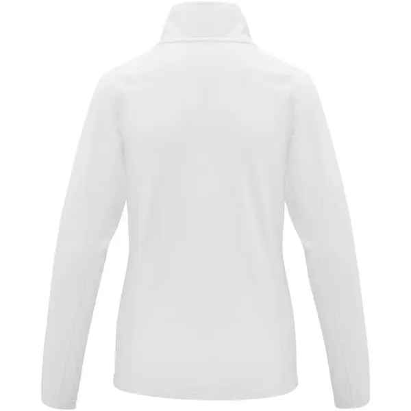 Fleecejacke Zelus für Damen