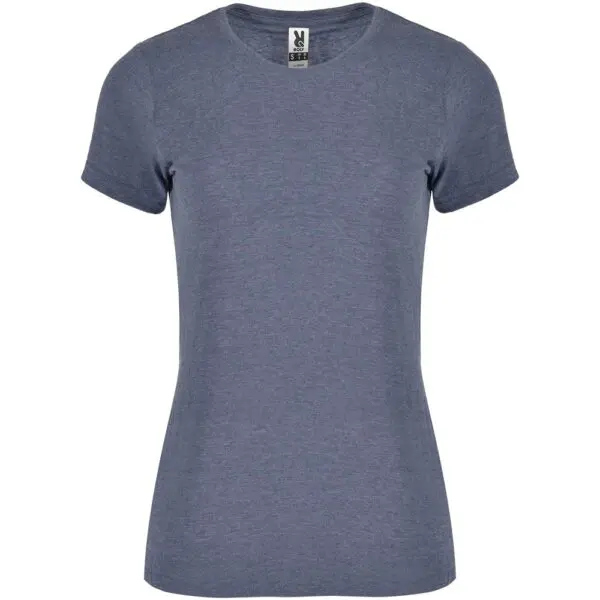 Fox T-Shirt für Damen