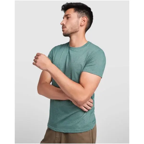 Fox T-Shirt für Herren