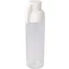 Illuminate 600 ml RPET-Wasserflasche