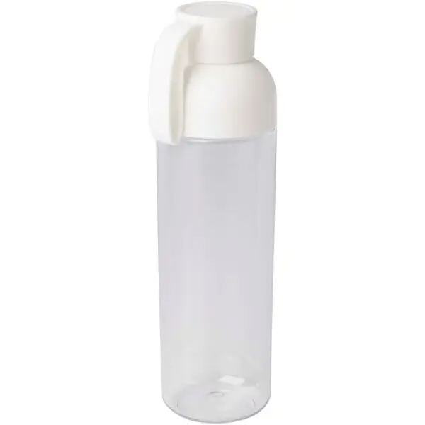 Illuminate 600 ml RPET-Wasserflasche