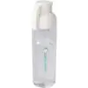 Illuminate 600 ml RPET-Wasserflasche