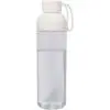 Illuminate 600 ml RPET-Wasserflasche